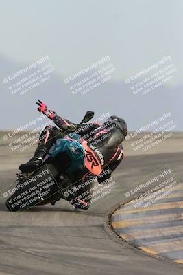 media/Jan-31-2025-2WTD (Fri) [[9ef8270bad]]/2-A Group/Session 5 (Turn 12 Backside)/